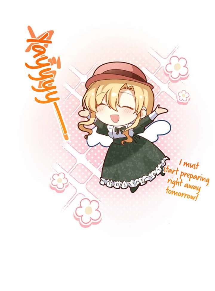 Chapter 13 - Image 11