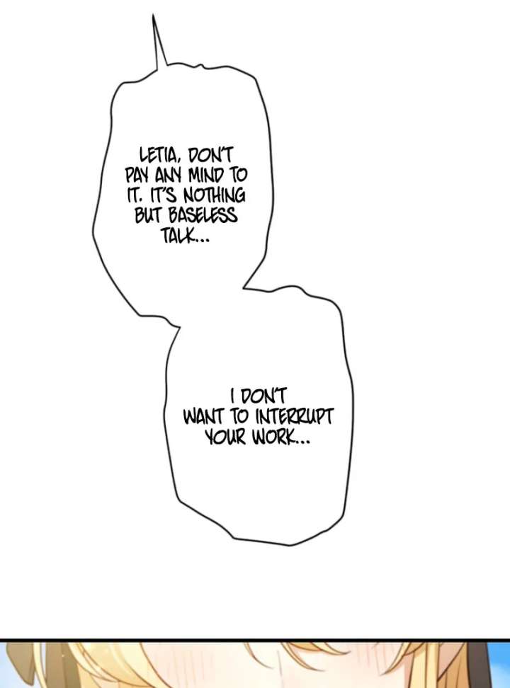 Chapter 13 - Image 116
