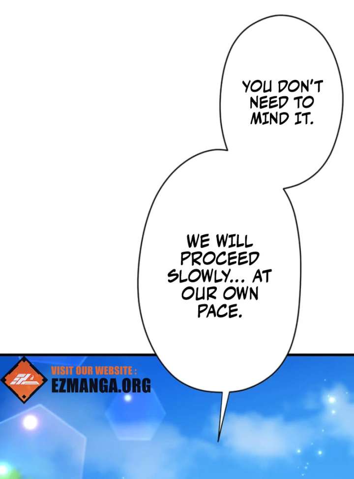 Chapter 13 - Image 137