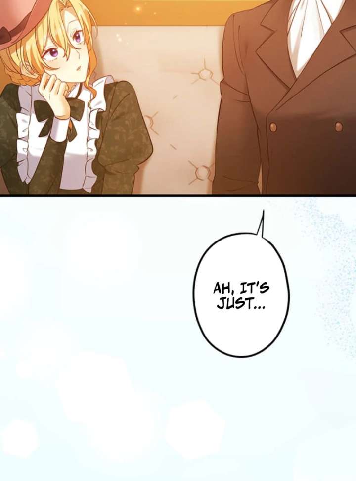 Chapter 13 - Image 15