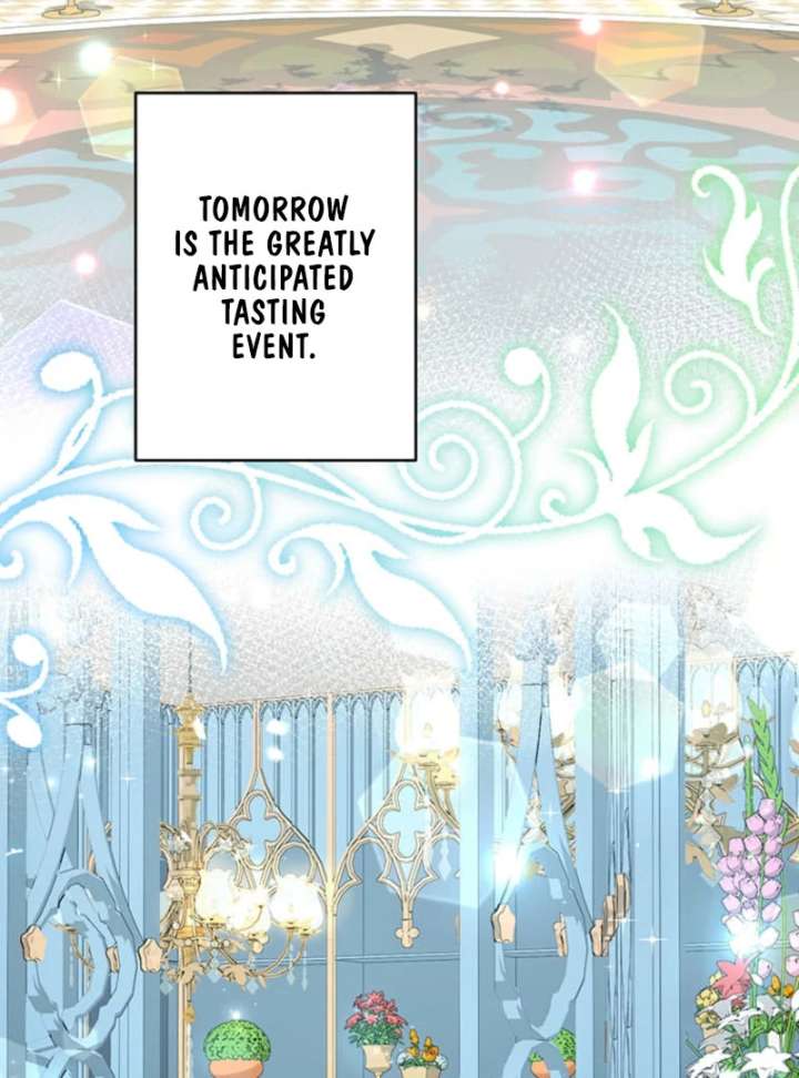 Chapter 13 - Image 156
