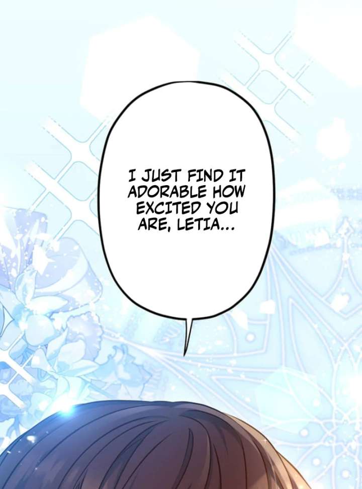 Chapter 13 - Image 16