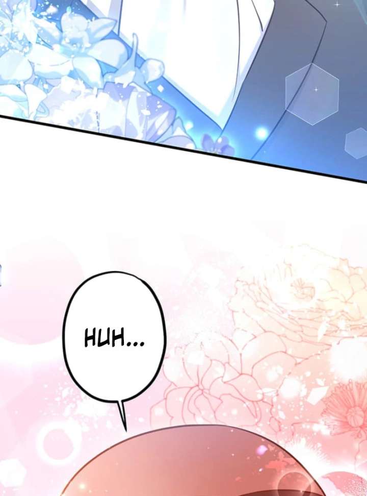 Chapter 13 - Image 18