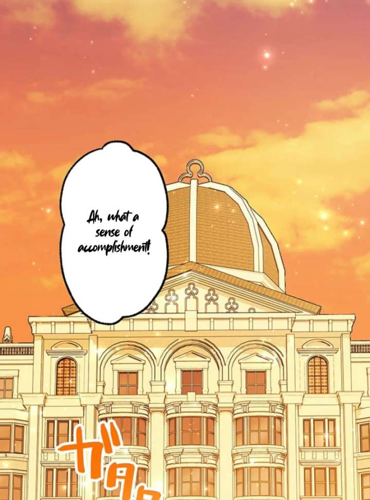 Chapter 13 - Image 2