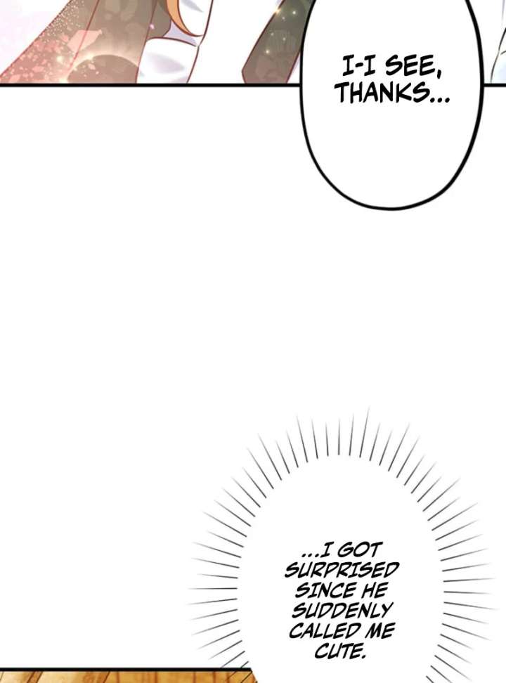 Chapter 13 - Image 20
