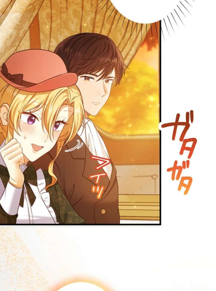 Chapter 13 - Image 21