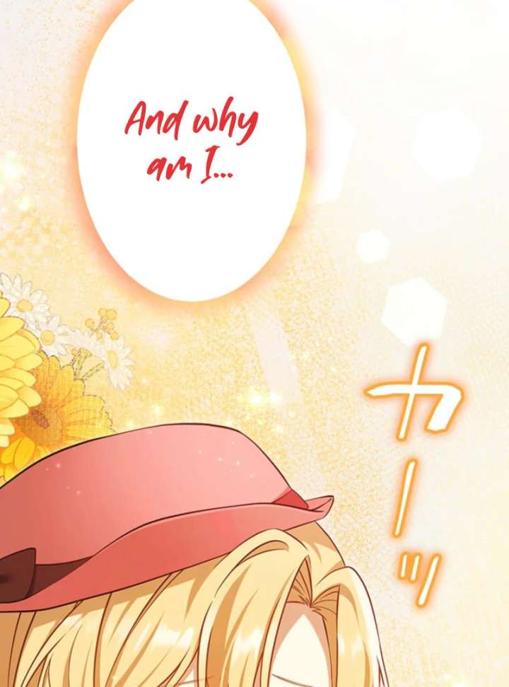 Chapter 13 - Image 22