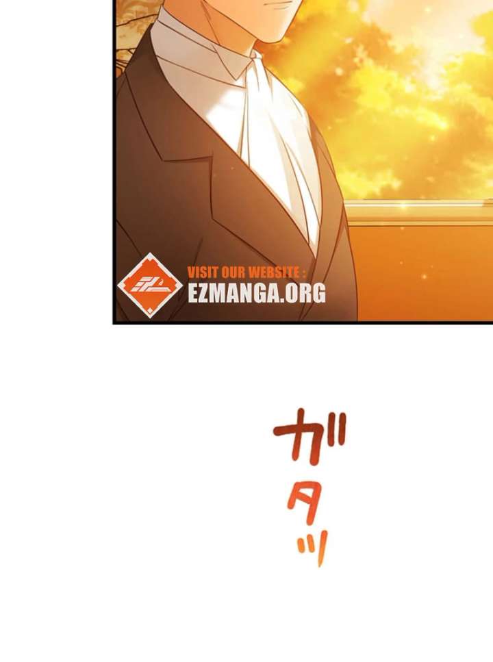 Chapter 13 - Image 25