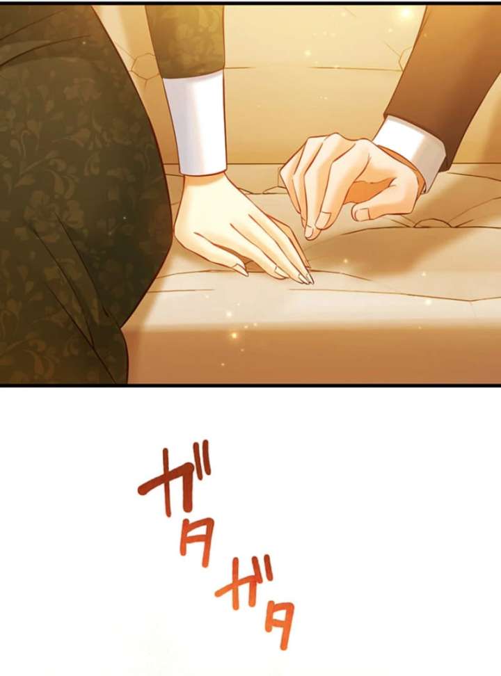 Chapter 13 - Image 26