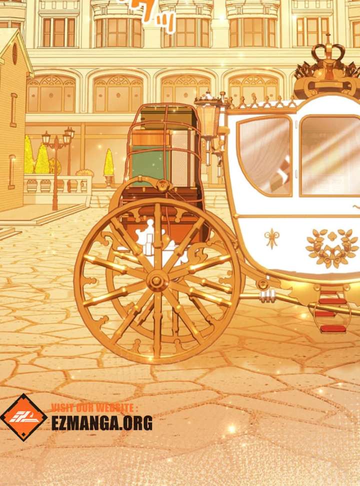Chapter 13 - Image 3