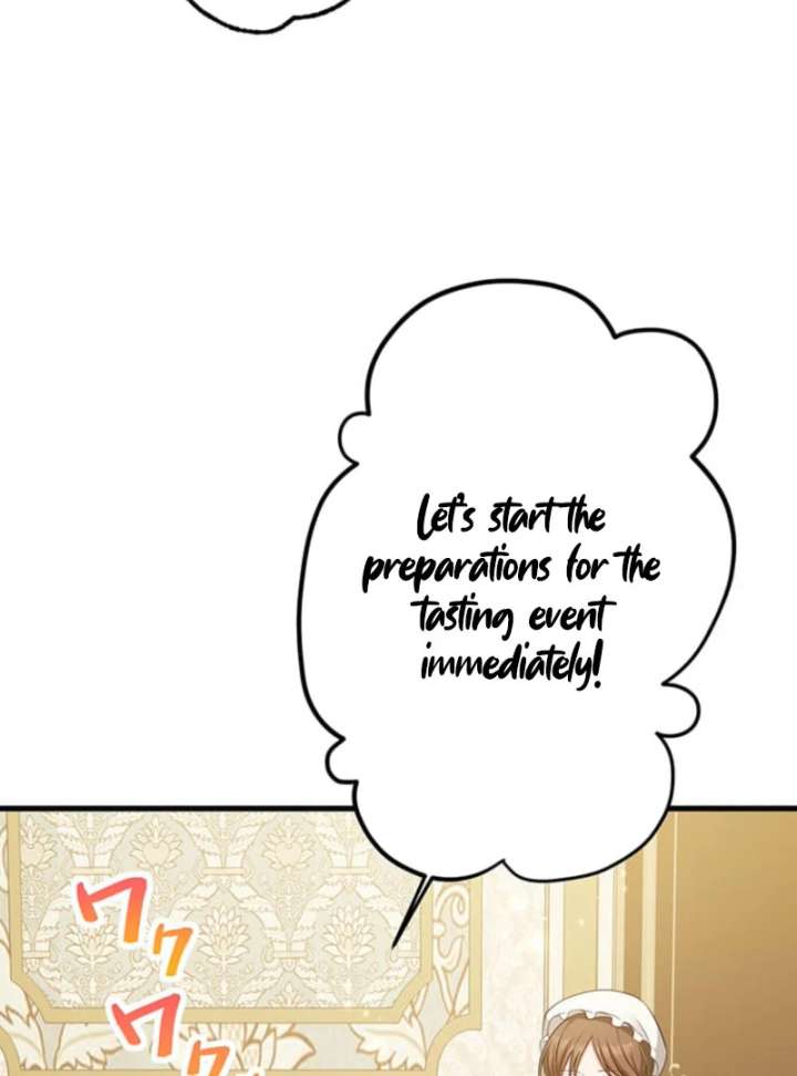Chapter 13 - Image 34