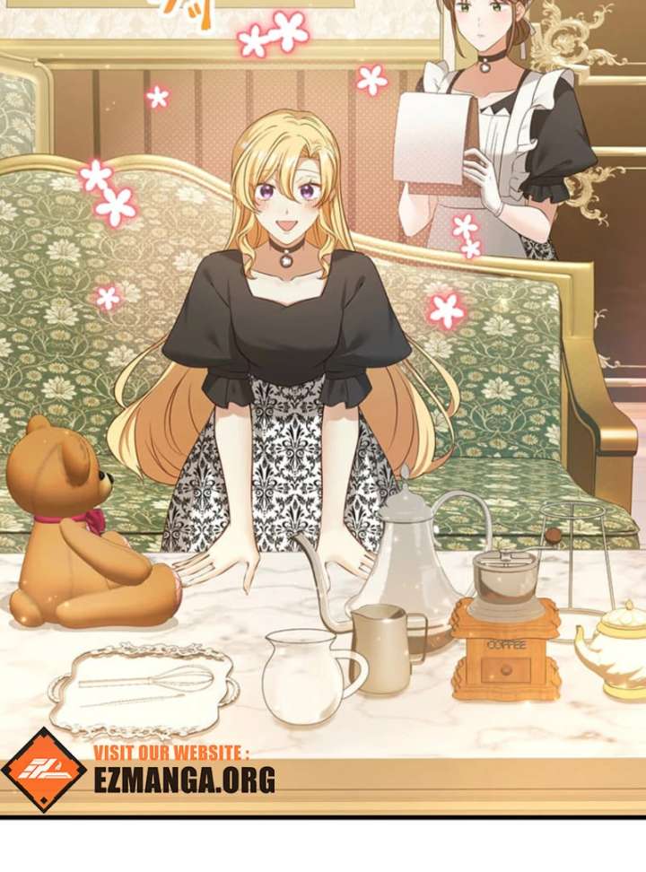 Chapter 13 - Image 35
