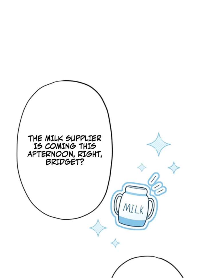 Chapter 13 - Image 36