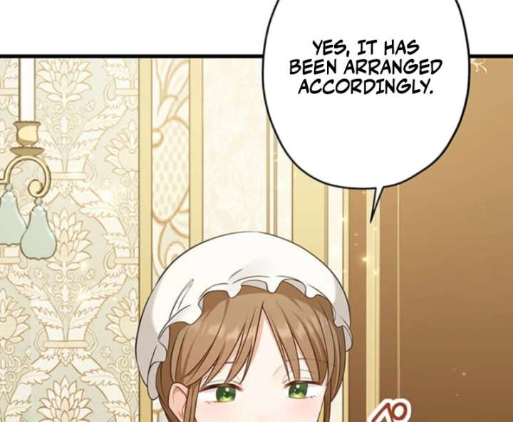 Chapter 13 - Image 37