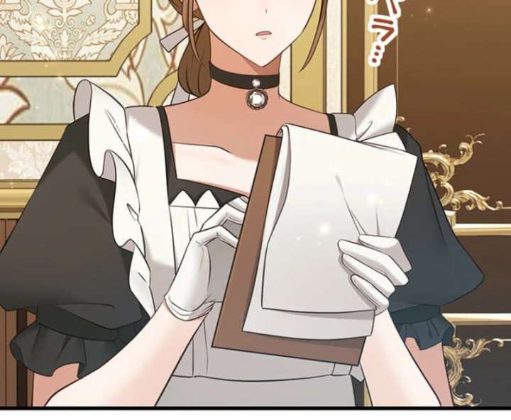 Chapter 13 - Image 38