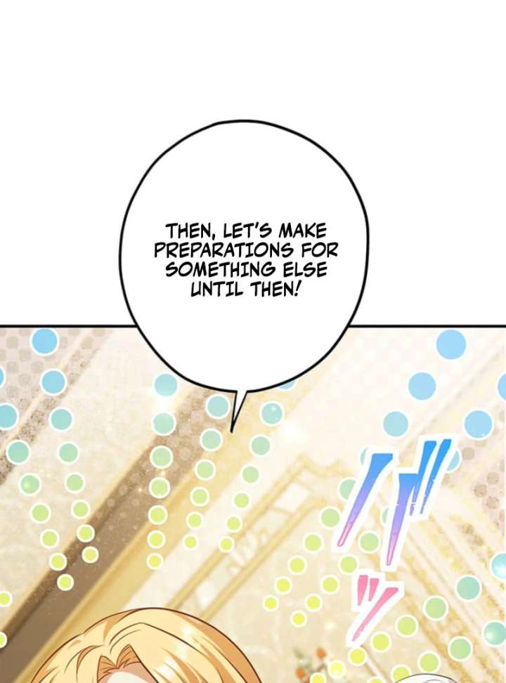 Chapter 13 - Image 39