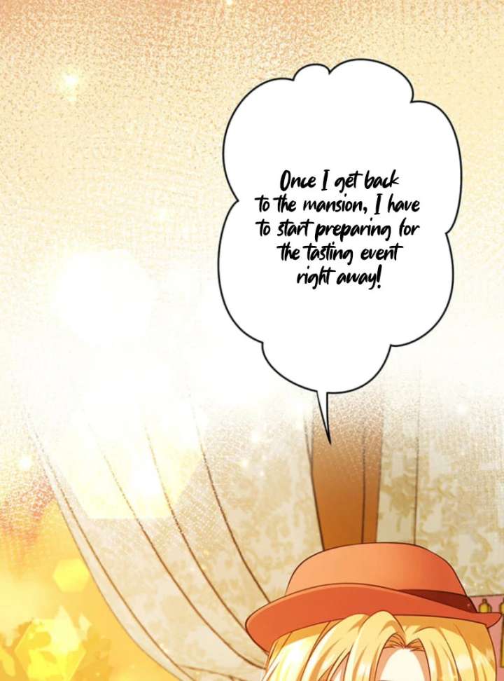 Chapter 13 - Image 4