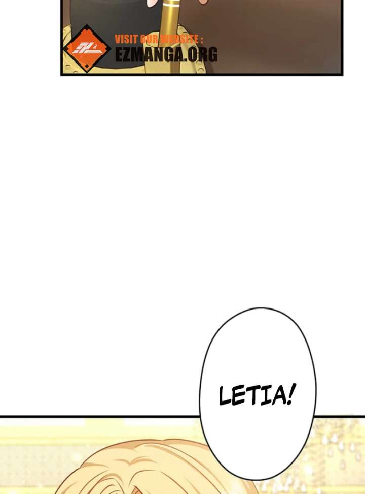 Chapter 13 - Image 47