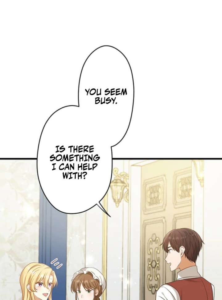 Chapter 13 - Image 49