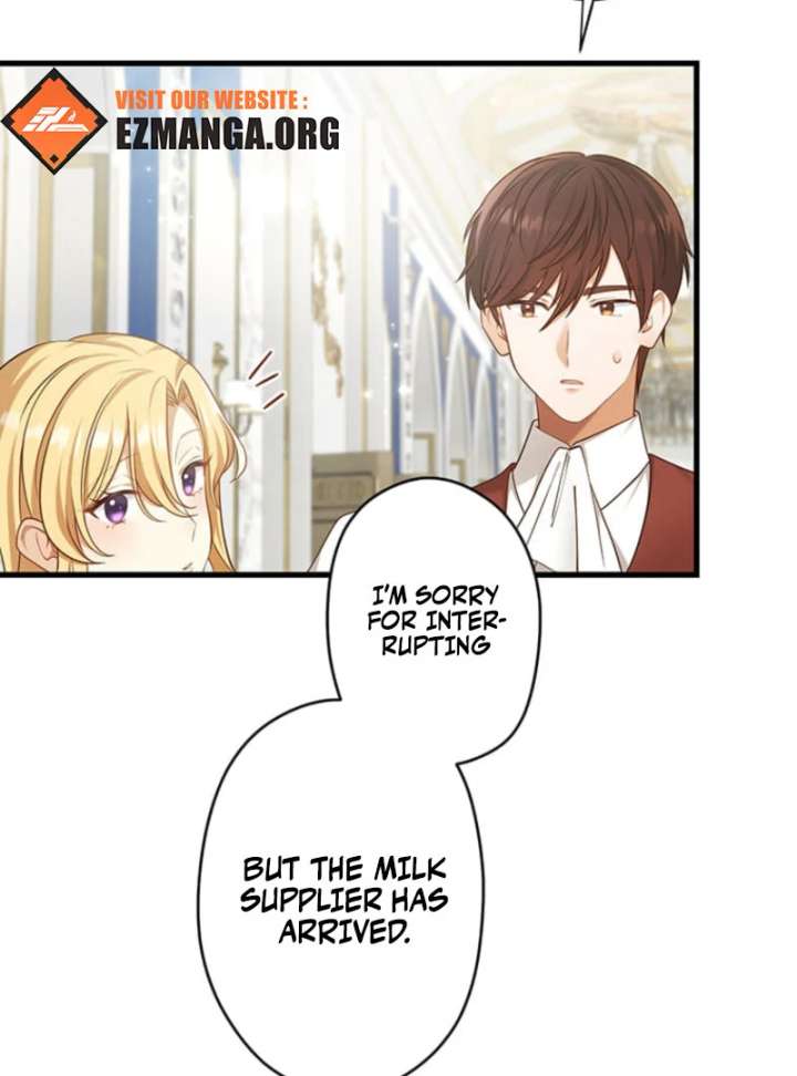 Chapter 13 - Image 54