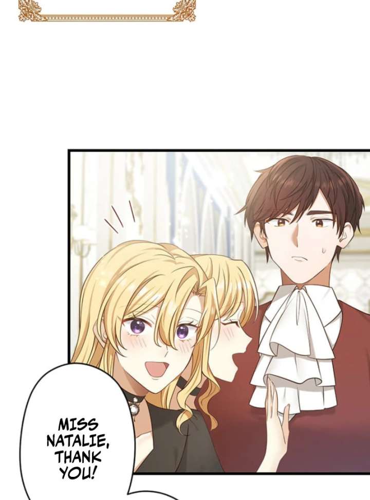 Chapter 13 - Image 56