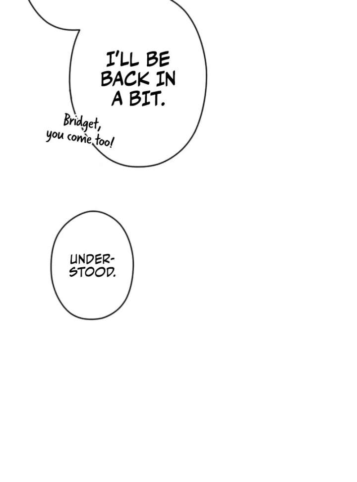 Chapter 13 - Image 57