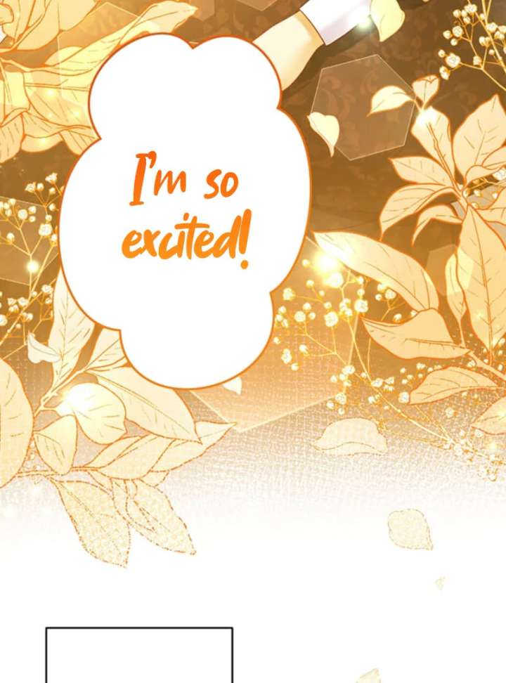 Chapter 13 - Image 6