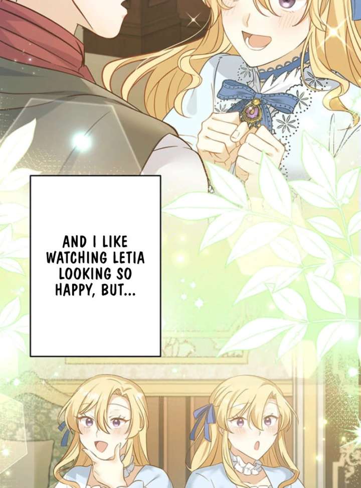 Chapter 13 - Image 61