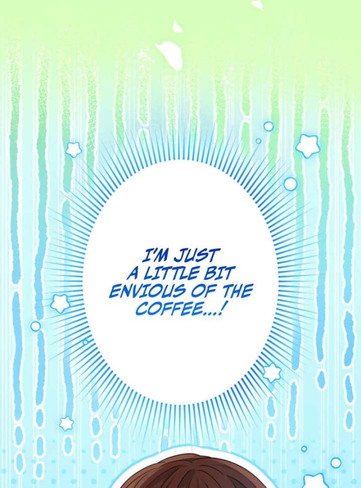 Chapter 13 - Image 64
