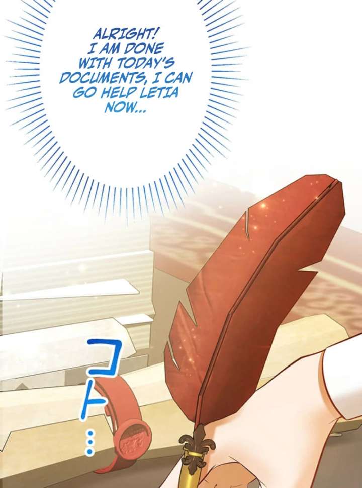 Chapter 13 - Image 68