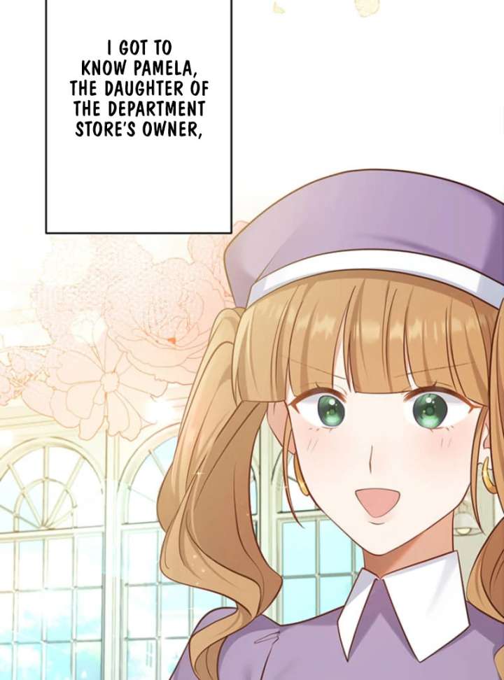 Chapter 13 - Image 7