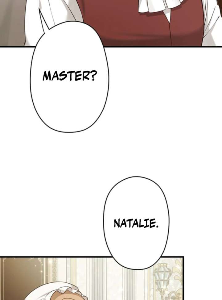 Chapter 13 - Image 72