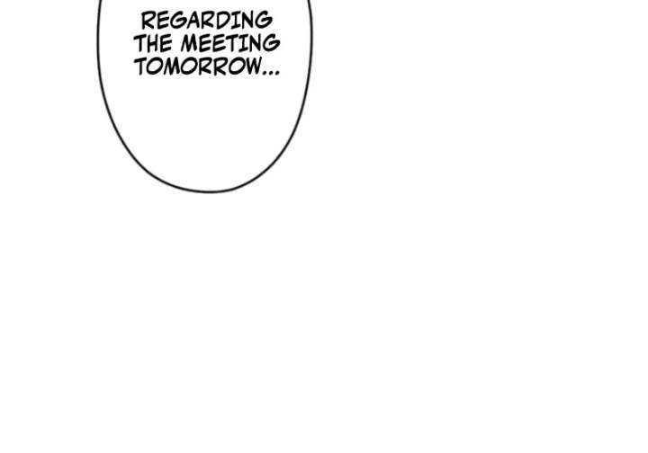 Chapter 13 - Image 76