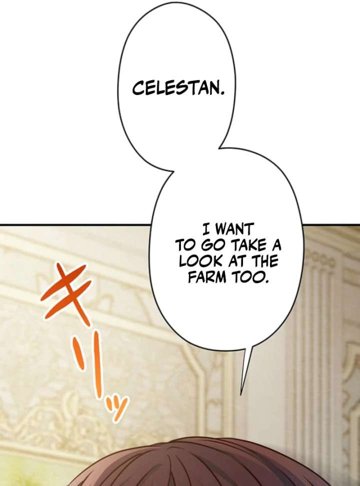 Chapter 13 - Image 77