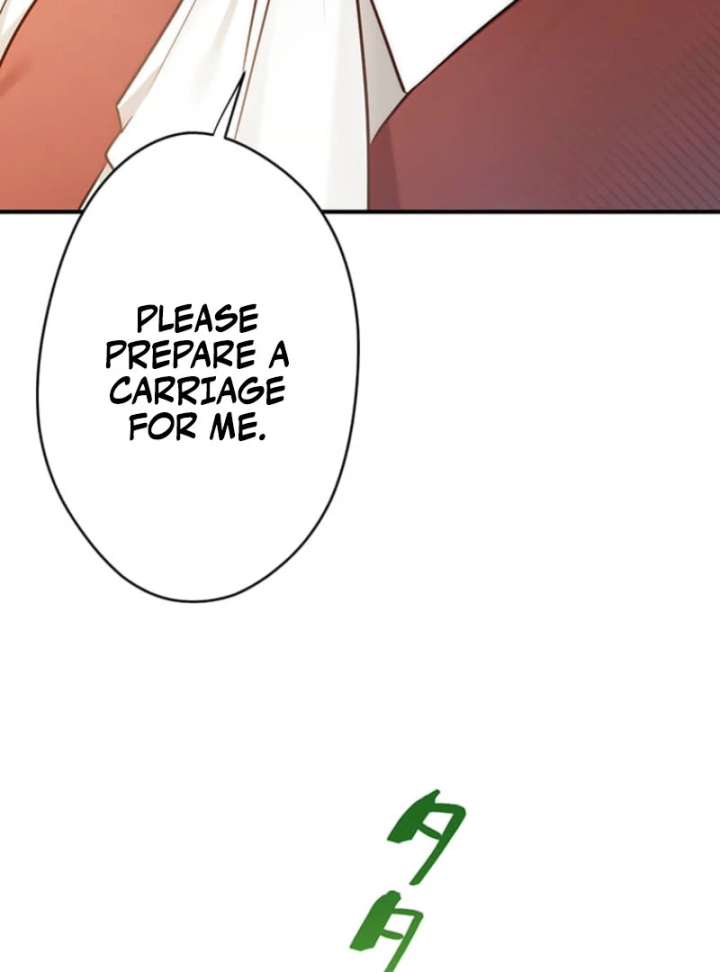 Chapter 13 - Image 79