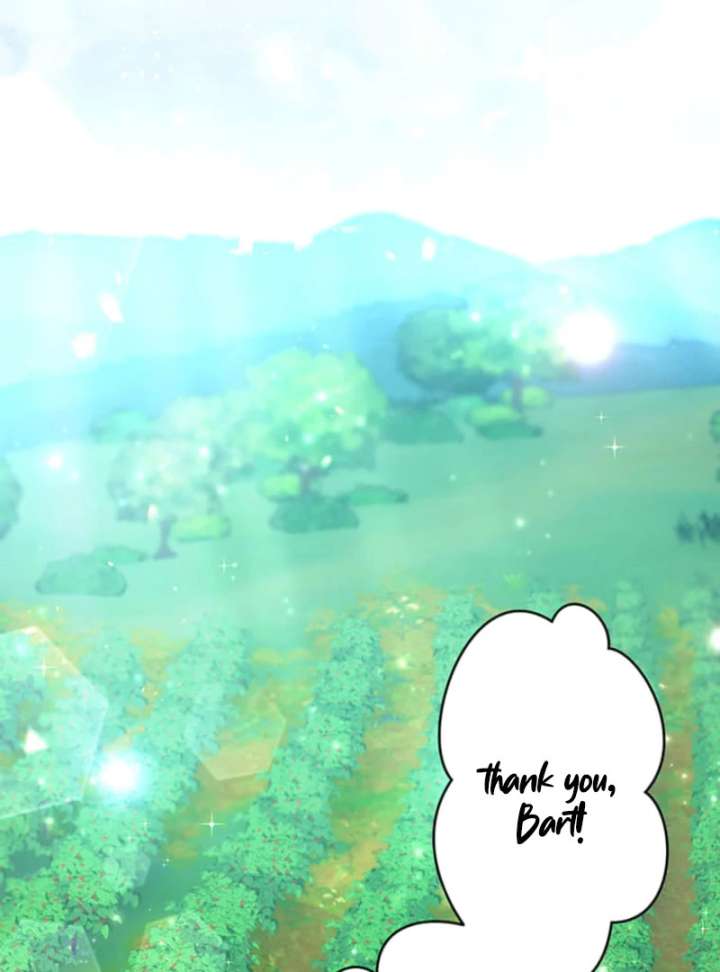 Chapter 13 - Image 83