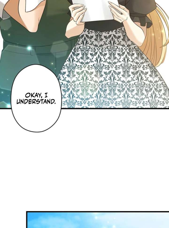 Chapter 13 - Image 85