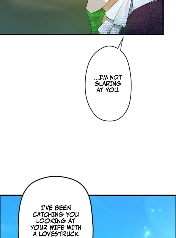 Chapter 13 - Image 91