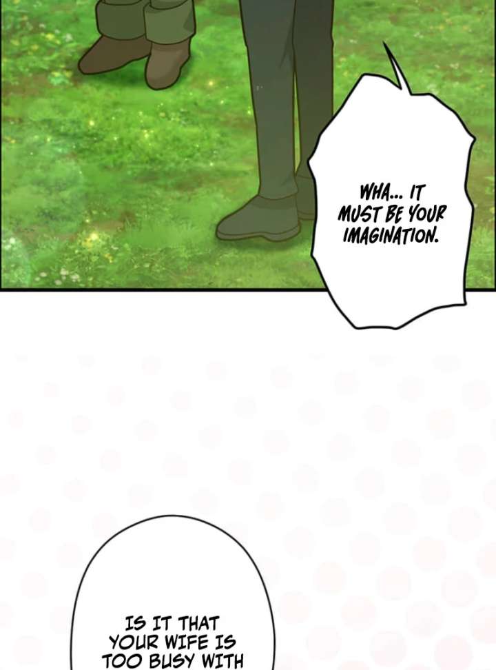 Chapter 13 - Image 93