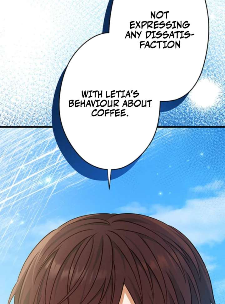 Chapter 13 - Image 97