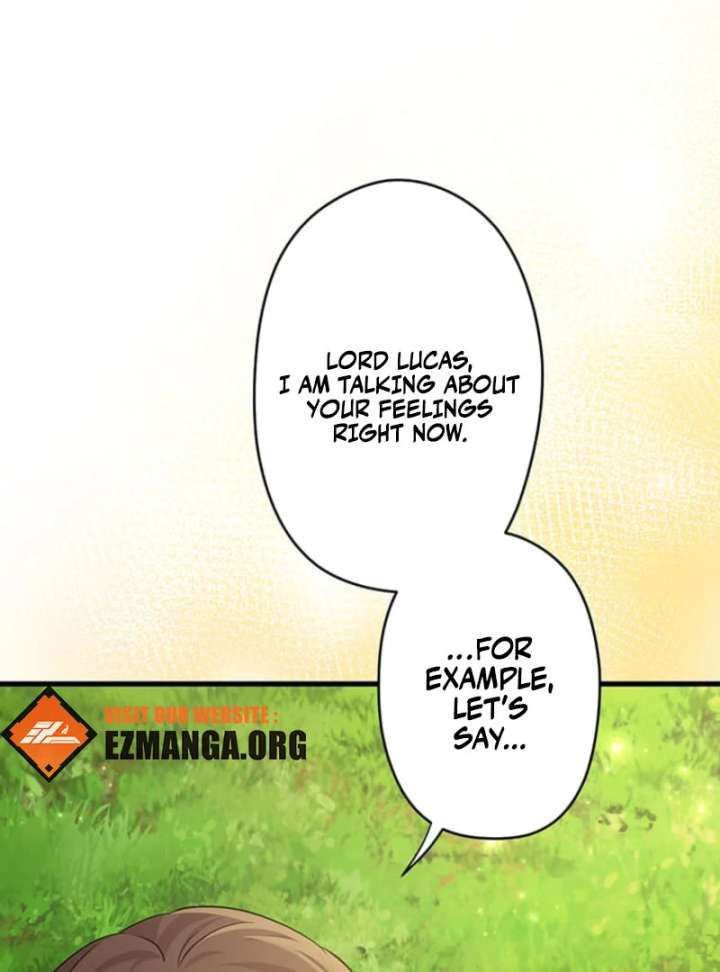Chapter 13 - Image 99