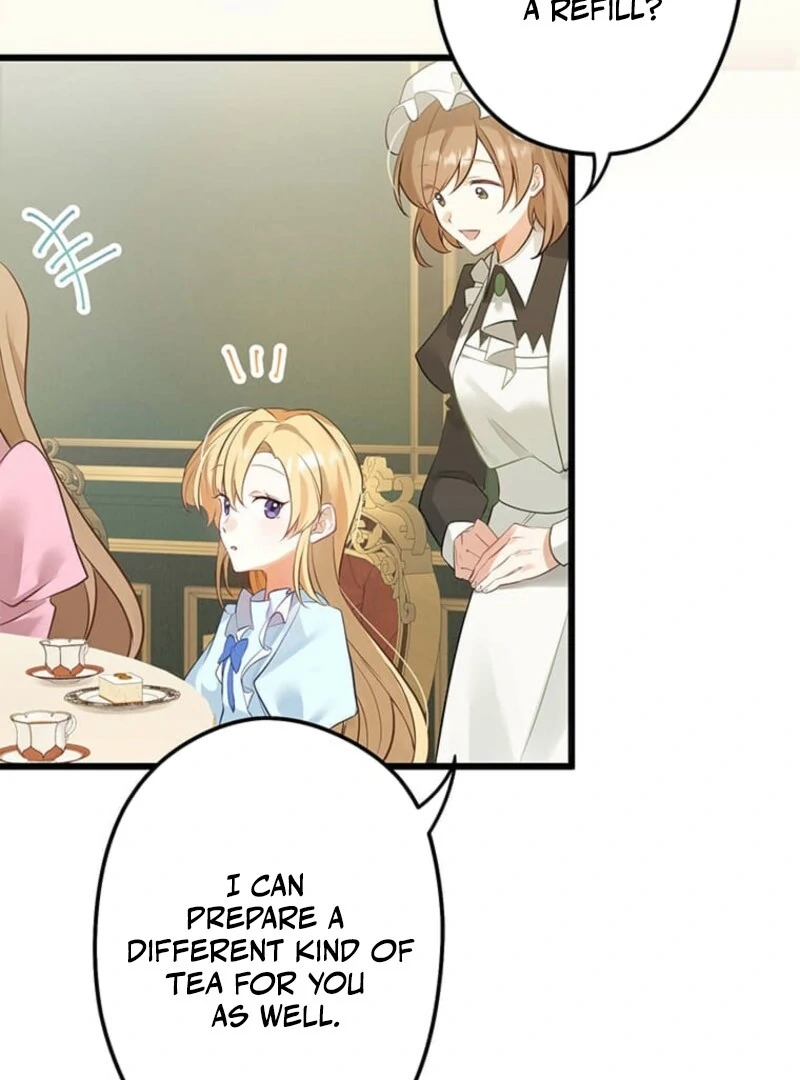 Chapter 2 - Image 10