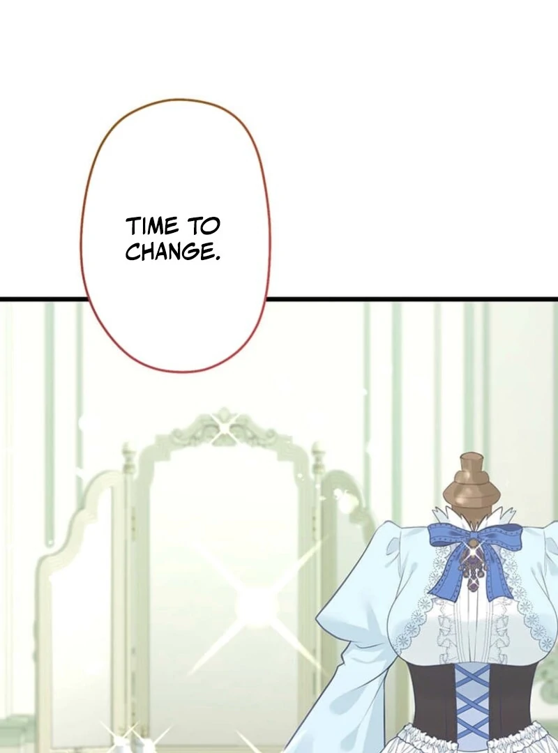 Chapter 2 - Image 100