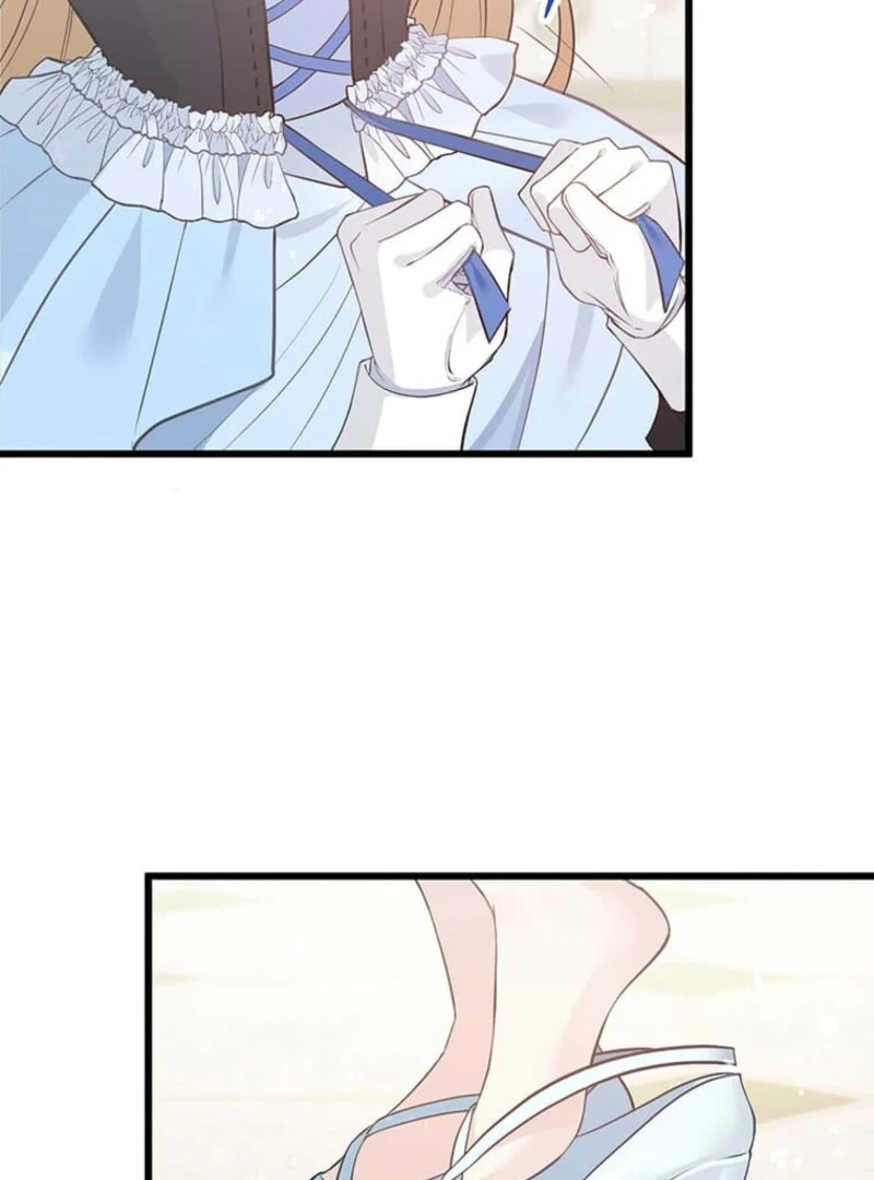 Chapter 2 - Image 104