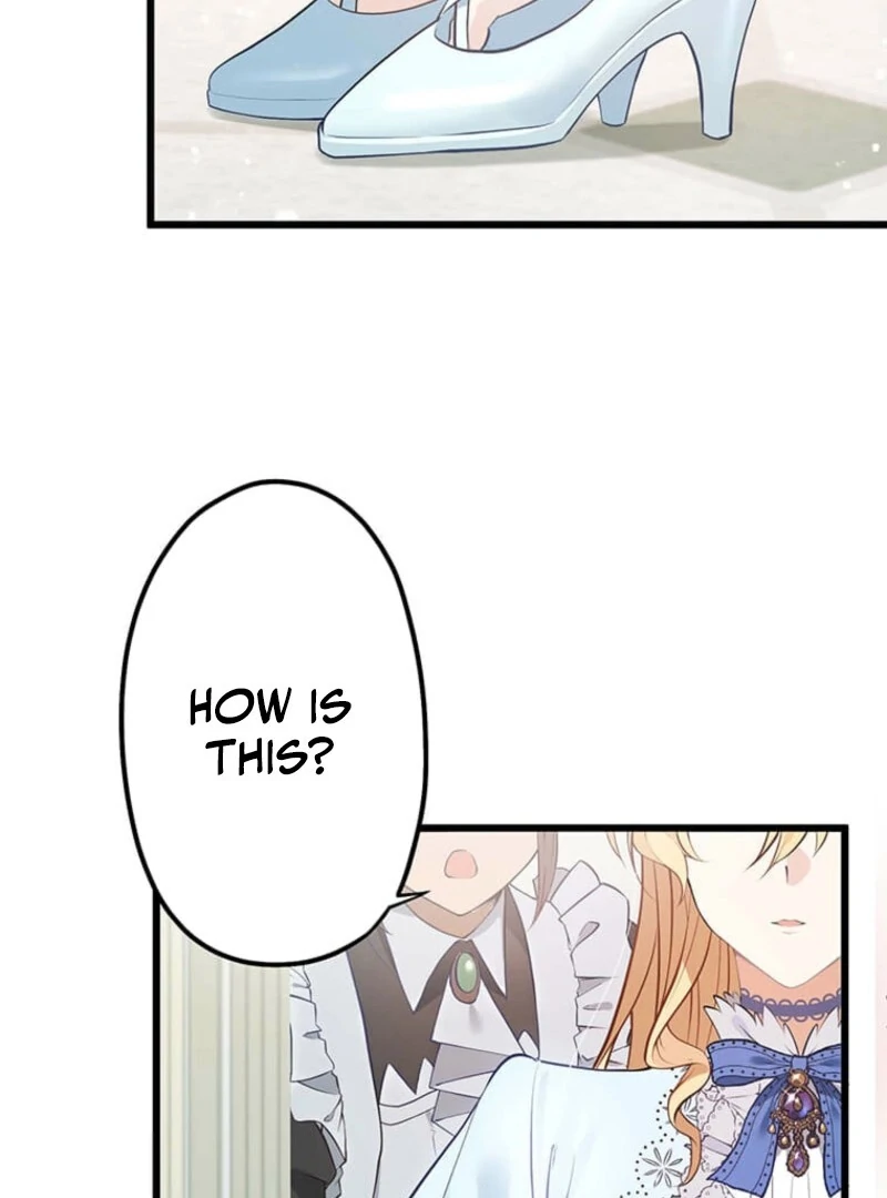 Chapter 2 - Image 105