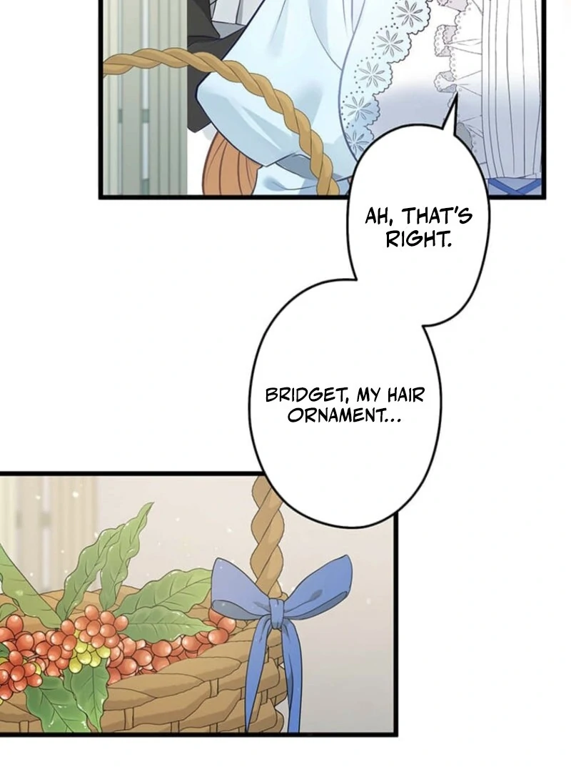 Chapter 2 - Image 106