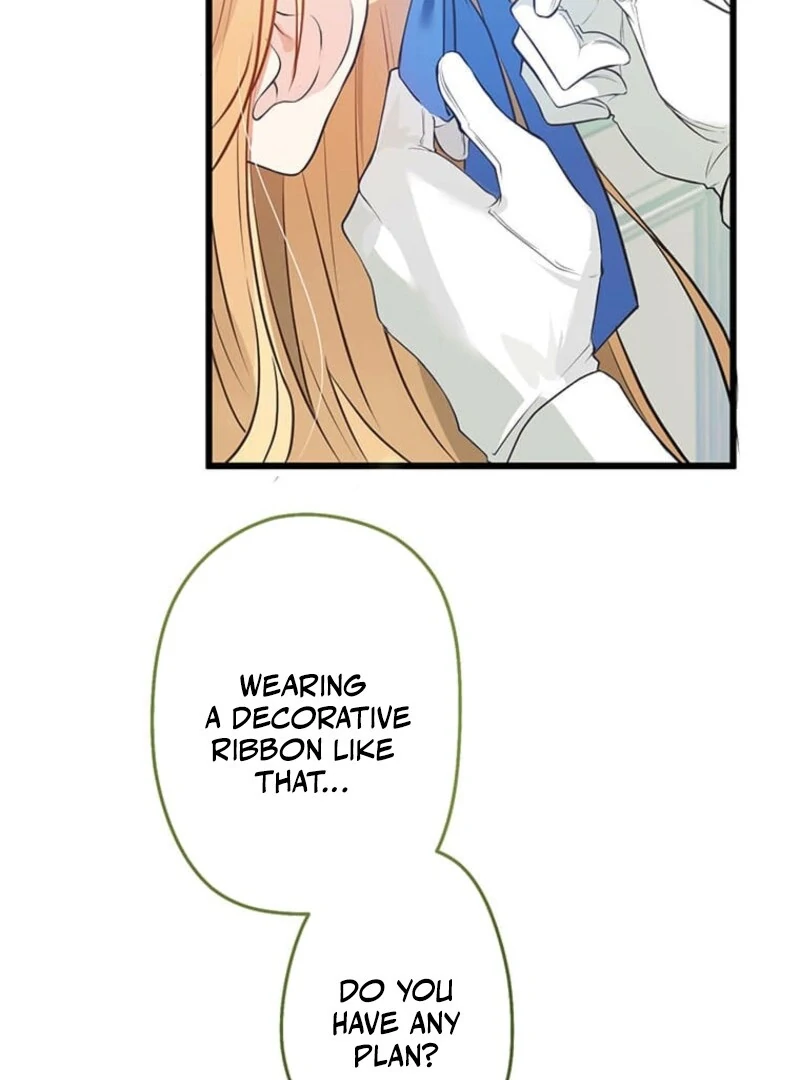 Chapter 2 - Image 108