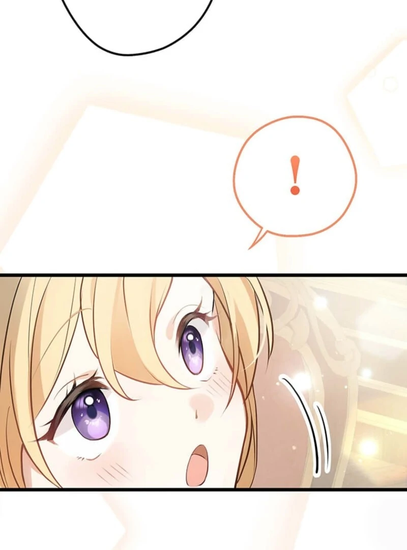 Chapter 2 - Image 11
