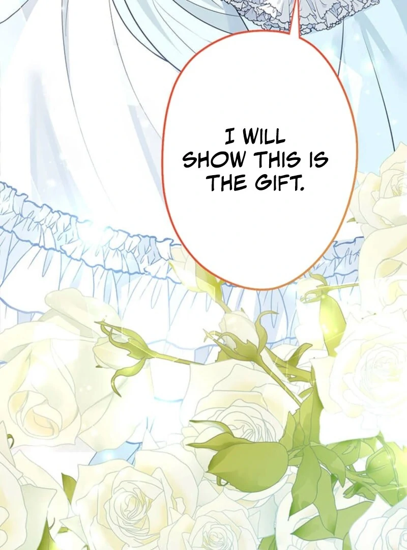 Chapter 2 - Image 112