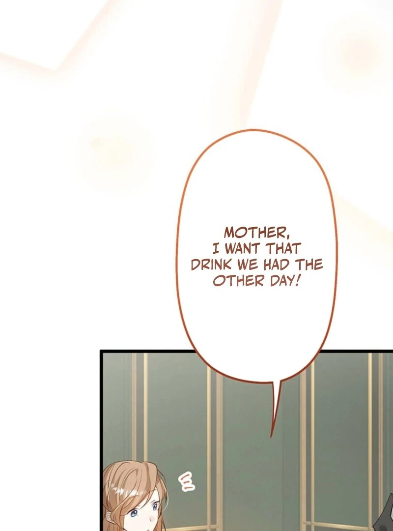 Chapter 2 - Image 12